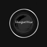 (Kategori: ) berada di . Dikirim oleh divergent.wear (ID iklan 1350723852, Gambar 1). Deskripsi: .