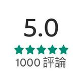 （分類：）位於 。 由 dondon_beautyhk 提交（商品編號 1383502892，圖片 1）。簡介： 。