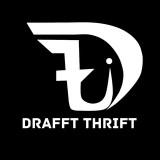 (Kategori: ) berada di . Dikirim oleh drafft_thrift (ID iklan 1344357380, Gambar 1). Deskripsi: .