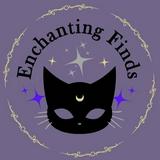 (Category: ) located in . Submitted by enchantingfinds (Listing ID 1362425126, Image 1). Description: .