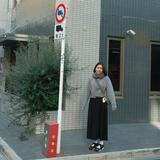 (Category: ) located in . Submitted by endzn (Listing ID 1325663299, Image 1). Description: .