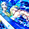 (Category: ) located in . Submitted by fabianshen60368 (Listing ID 1471019516, Image 1). Description: .