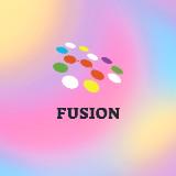 (Category: ) located in . Submitted by fusionjui (Listing ID 1289225815, Image 1). Description: .