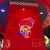 (Category: ) located in . Submitted by hana_hanami (Listing ID 1380174822, Image 1). Description: .