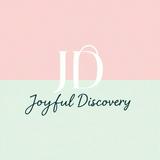 (Kategori: ) berada di . Dikirim oleh joyfuldiscoveries (ID iklan 1357356468, Gambar 1). Deskripsi: .