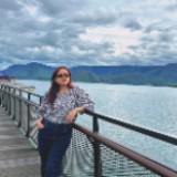 (Kategori: ) berada di . Dikirim oleh jualannyaviany (ID iklan 1373794056, Gambar 1). Deskripsi: .