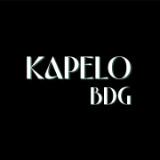 (Kategori: ) berada di . Dikirim oleh kapelo (ID iklan 1377653960, Gambar 1). Deskripsi: .