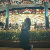 (Kategori: ) berada di . Dikirim oleh prelovedby.kayina (ID iklan 1355370259, Gambar 1). Deskripsi: .