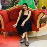(Category: ) located in . Submitted by pathars (Listing ID 1356150967, Image 1). Description: .