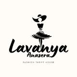 (Kategori: ) berada di . Dikirim oleh lavanyacollection14 (ID iklan 1340345100, Gambar 1). Deskripsi: .