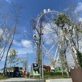 (Category: ) located in . Submitted by leelooo__ (Listing ID 1340162387, Image 1). Description: .