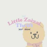 (Kategori: ) berada di . Dikirim oleh zaizaithrift (ID iklan 1340209099, Gambar 1). Deskripsi: .