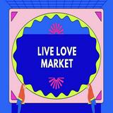 (Kategori: ) berada di . Dikirim oleh livelovemarket (ID iklan 1371042693, Gambar 1). Deskripsi: .