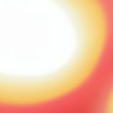 由 llikoo (刊登 ID 1378676926，圖片 1) 提交，位於 的 (類別：)，說明：。