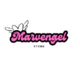 (Kategori: ) berada di . Dikirim oleh marvengel.store (ID iklan 1384645831, Gambar 1). Deskripsi: .