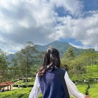 (Kategori: ) berada di . Dikirim oleh anitarachmawatii (ID iklan 1348312617, Gambar 1). Deskripsi: .