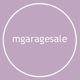 (Kategori: ) berada di . Dikirim oleh mgaragesale (ID iklan 1366998815, Gambar 1). Deskripsi: .