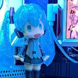 (分類:)位於 。 由 miku083ru 提交(商品編號 1340201748,圖片 1)。簡介: 。