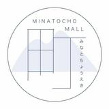 （分類：）位於 。 由 minatocho_mall 提交（商品編號 1343733063，圖片 1）。簡介： 。