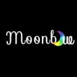 (Kategori: ) berada di . Dikirim oleh moonbow1218 (ID iklan 1341169758, Gambar 1). Deskripsi: .