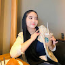 (Kategori: ) berada di . Dikirim oleh nailaputriinayah27 (ID iklan 1365907858, Gambar 1). Deskripsi: .