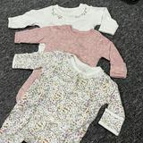 (Kategori: ) berada di . Dikirim oleh bestprelovedstuff_ (ID iklan 1362691690, Gambar 1). Deskripsi: .