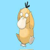 (Category: ) located in . Submitted by ng_h_b (Listing ID 1449903493, Image 1). Description: .