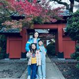 (Category: ) located in . Submitted by jong_84 (Listing ID 1364015415, Image 1). Description: .