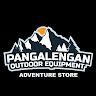 (Kategori: ) berada di . Dikirim oleh pangalengan.outdoor (ID iklan 1373658827, Gambar 1). Deskripsi: .