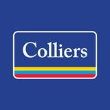 (Category: ) located in . Submitted by colliersph (Listing ID 1385140801, Image 1). Description: .