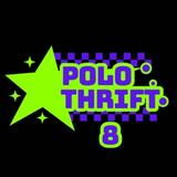 (Kategori: ) berada di . Dikirim oleh polothrift8 (ID iklan 1348127000, Gambar 1). Deskripsi: .
