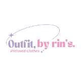 (Kategori: ) berada di . Dikirim oleh rinknitwear (ID iklan 1377615963, Gambar 1). Deskripsi: .