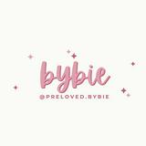 (Kategori: ) berada di . Dikirim oleh preloved.bybie (ID iklan 1340224954, Gambar 1). Deskripsi: .