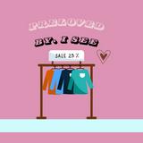 (Kategori: ) berada di . Dikirim oleh preloved.bysee (ID iklan 1343098084, Gambar 1). Deskripsi: .