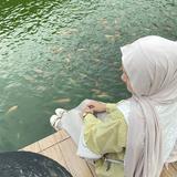 (Kategori: ) berada di . Dikirim oleh premiyloved (ID iklan 1340140786, Gambar 1). Deskripsi: .