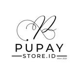 (Kategori: ) berada di . Dikirim oleh pupaystore.id (ID iklan 1356015720, Gambar 1). Deskripsi: .