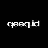 (Kategori: ) berada di . Dikirim oleh qeeq.id (ID iklan 1374980140, Gambar 1). Deskripsi: .