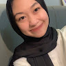 (Kategori: ) berada di . Dikirim oleh rahmadanive (ID iklan 1372322777, Gambar 1). Deskripsi: .