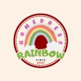 (Kategori: ) berada di . Dikirim oleh rainbow_homedress (ID iklan 1198108163, Gambar 1). Deskripsi: .