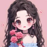 (Category: ) located in . Submitted by rosesarerosy (Listing ID 1312227665, Image 1). Description: .
