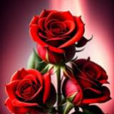 (Category: ) located in . Submitted by roses2004 (Listing ID 1430655209, Image 1). Description: .