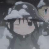 (Category: ) located in . Submitted by runaacyr (Listing ID 1343078366, Image 1). Description: .
