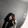 (Kategori: ) berada di . Dikirim oleh sabilamarwa66 (ID iklan 1386330544, Gambar 1). Deskripsi: .