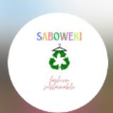 (Kategori: ) berada di . Dikirim oleh saboweki (ID iklan 1380926262, Gambar 1). Deskripsi: .
