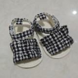 (Kategori: ) berada di . Dikirim oleh viyelcorner (ID iklan 1385325570, Gambar 1). Deskripsi: .