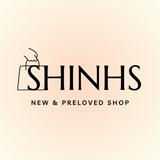 (Kategori: ) berada di . Dikirim oleh shinhsshop (ID iklan 1330431554, Gambar 1). Deskripsi: .