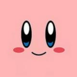(Category: ) located in . Submitted by starstacker29 (Listing ID 1383711485, Image 1). Description: .