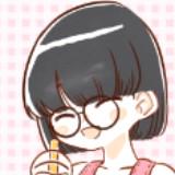 (Category: ) located in . Submitted by strawberry_qi (Listing ID 1378419379, Image 1). Description: .