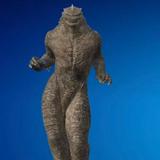 (Category: ) located in . Submitted by superslow (Listing ID 1362743085, Image 1). Description: .