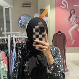 (Kategori: ) berada di . Dikirim oleh sweetgvrl18 (ID iklan 1350844580, Gambar 1). Deskripsi: .